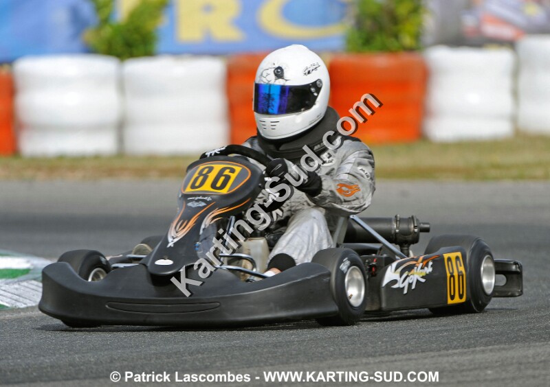 _DSC4174 copie.jpg